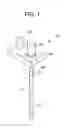 Fig. 02 - WORK HOLDING APPARATUS AND METHOD FOR SETTING UP ASSEMBLY