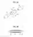 Fig. 04 - WORK HOLDING APPARATUS AND METHOD FOR SETTING UP ASSEMBLY