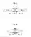 Fig. 06 - WORK HOLDING APPARATUS AND METHOD FOR SETTING UP ASSEMBLY