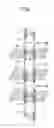 Fig. 07 - WORK HOLDING APPARATUS AND METHOD FOR SETTING UP ASSEMBLY