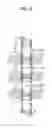 Fig. 08 - WORK HOLDING APPARATUS AND METHOD FOR SETTING UP ASSEMBLY