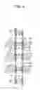 Fig. 09 - WORK HOLDING APPARATUS AND METHOD FOR SETTING UP ASSEMBLY