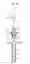 Fig. 22 - WORK HOLDING APPARATUS AND METHOD FOR SETTING UP ASSEMBLY