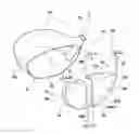Fig. 01 - Method for manufacturing golf club head