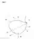 Fig. 02 - Method for manufacturing golf club head