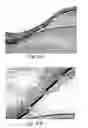 Fig. 07 - Method of fabricating an implantable medical device