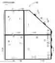 Fig. 01 - Construction method of solar battery modules
