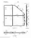 Fig. 02 - Construction method of solar battery modules