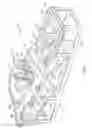Fig. 05 - Apparatus for the disassembly and installation of electric motor components