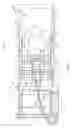 Fig. 07 - Apparatus for the disassembly and installation of electric motor components