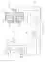 Fig. 09 - Apparatus for the disassembly and installation of electric motor components