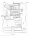 Fig. 10 - Apparatus for the disassembly and installation of electric motor components