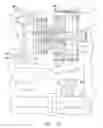 Fig. 11 - Apparatus for the disassembly and installation of electric motor components