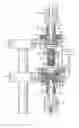 Fig. 01 - Assembly for placing an insert into communication with an analytical chemical instrument
