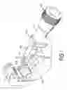 Fig. 02 - Pipe cutter