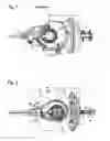 Fig. 02 - Hedge Trimmer