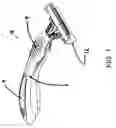 Fig. 02 - SCENTED HANDLE FOR USE IN A RAZOR