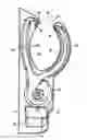 Fig. 01 - DRYING APPARATUS