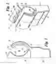 Fig. 02 - DRYING APPARATUS