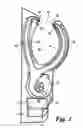 Fig. 03 - DRYING APPARATUS