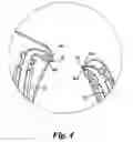 Fig. 04 - DRYING APPARATUS