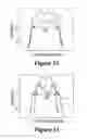 Fig. 08 - System, Method, and Adjustable Lamp Head Assembly, for Ultra-Fast UV Curing