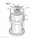 Fig. 02 - Lyophilization method and device
