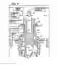 Fig. 09 - Lyophilization method and device