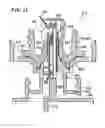 Fig. 20 - Lyophilization method and device