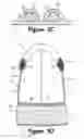 Fig. 07 - Article of footwear having an upper incorporating a knitted component