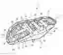 Fig. 01 - Footwear