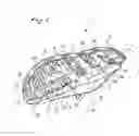 Fig. 02 - Footwear