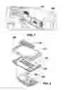 Fig. 02 - Illuminated trim panels