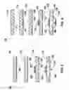 Fig. 03 - Illuminated trim panels