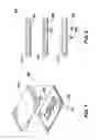 Fig. 05 - Illuminated trim panels
