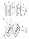 Fig. 07 - Illuminated trim panels
