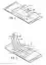 Fig. 02 - Rigid resealable label flap having a hinge