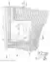 Fig. 02 - Picture frame message board