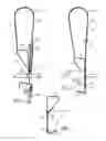 Fig. 02 - Pistol carrier