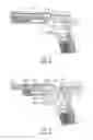 Fig. 02 - Barrel link for a semi-automatic weapon