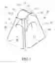Fig. 02 - Collapsible hunting blind