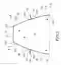 Fig. 03 - Collapsible hunting blind