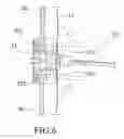 Fig. 06 - Collapsible hunting blind