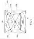 Fig. 08 - Collapsible hunting blind