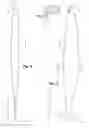 Fig. 02 - DEFORMABLE FISHING LURE
