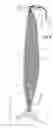 Fig. 04 - DEFORMABLE FISHING LURE