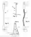 Fig. 06 - DEFORMABLE FISHING LURE