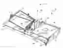Fig. 01 - ANIMAL TRAP WITH REPLACEABLE TRIGGER