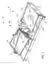Fig. 02 - ANIMAL TRAP WITH REPLACEABLE TRIGGER