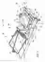 Fig. 06 - ANIMAL TRAP WITH REPLACEABLE TRIGGER